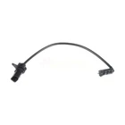 Mpulse SEN-2BWS0015 Brake Pad Sensor Front Rear For Audi S6 S8 S7 A6 Quattro New. Price: $16.89.