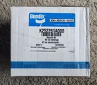 Bendix K252261A000 Retrofitting Kit K207764 K041738 K159295 New. Price: $525.00.
