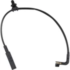Holstein 2BWS0470 Parts Disc Brake Pad Wear Sensor New. Price: $12.99.