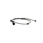 Vemo V20-72-5115 Brake Pad Sensors Rear 1165580 For E53 X5 Series Bmw 2000-2006 New. Price: $17.27.
