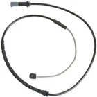 Rr Disc Brake Pads Sensor Wire Hella Pagid 355252531 New. Price: $20.38.