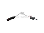 Febi Bilstein Brake Pad Wear Sensor Rear 9015400117 Mercedes Benz G500 G550 Amg New. Price: $9.78.