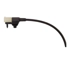 Dynamic Friction 341-11019 Sensor Wire For Select 18-23 Land Rover Models New. Price: $27.26.