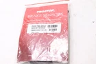 Centric Parts Brake Pad Sensor Wire 116.34030 New. Price: $8.39.