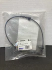 Rear Left Side Abs Speed Wheel Sensor Oem 60002341 Buick Encore Gx 2020 - 2024 New. Price: $35.00.