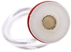 Disc Brake Pad Wear Sensor Centric 116.35013 New. Price: $21.65.