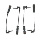 Brembo 90MM Electric Brake Pad Wear Sensor For Mercedes W202 C208 W210 R129 R170 New. Price: $11.47.