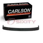 Carlson Rear Disc Brake Key Spring For 1987 International G1954 Pad Service Ug New. Price: $9.73.