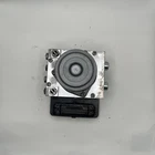 2016-2018 Mercedes W213 Abs Anti Lock Brake Pump Module 431 Tested Used. Price: $125.00.