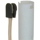 Disc Brake Pad Wear Sensor Raybestos EWS143 New. Price: $58.62.