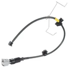 Holstein 2BWS0050 Disc Brake Pad Wear Sensor For 09-17 Lexus LS460 LS600H New. Price: $21.99.