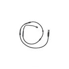 Disc Brake Pad Wear Sensor-premium Oe Equivalent Brembo A00423 New. Price: $38.57.