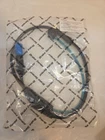 Disc Brake Pad Wear Sensor-premium Dfc 341-31083 New. Price: $19.35.