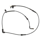 Hella 355253341 Disc Brake Pad Wear Sensor New. Price: $40.50.
