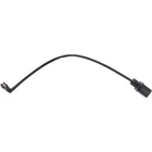 Holstein Disc Brake Pad Wear Sensor For 08-18 Audi 2.0L 1.8L 2BWS0022 New. Price: $14.54.