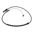 Disc Brake Pad Wear Sensor New. Price: $30.95.