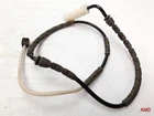2011 Bmw 335XI 328XI E90 E92 Front Brake Pad Wear Sensor 34356792561 Used. Price: $19.99.