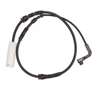 Disc Brake Pad Wear Sensor-sensor Wire Dfc 341-31040 New. Price: $16.00.