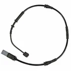 Disc Brake Pad Wear Sensor Power Stop SW-0491 New. Price: $20.17.