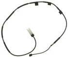 Raybestos EWS152 R-line Brake Pad Wear Sensor Rear For Select 11-16 Mini Models New. Price: $32.65.