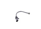 Genuine Disc Brake Pad Wear Sensor 420-615-437 New. Price: $88.22.