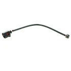 Vemo V45720021 Sensors - Disc Brake Pad Wear Cable, Front New. Price: $48.43.