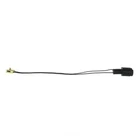 Disc Brake Pad Wear Sensor Centric 116.34003 New. Price: $9.99.