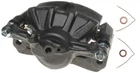 Disc Brake Caliper Remanufactured. Price: $46.28.