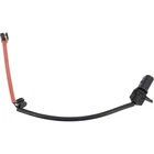 Global Parts Disc Brake Pad Wear Sensor For 2017-2023 Audi R8 1815815 New. Price: $24.16.