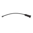 Disc Brake Pad Wear SENSOR-Z06 Dfc 341-47001 Fits 2009 Chevrolet Corvette New. Price: $6.50.