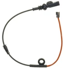 Powerstop Disc Brake Pad Wear Sensor For Range Rover, Sport SW-1717 New. Price: $38.67.