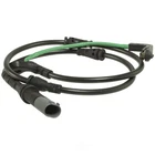 Disc Brake Pad Wear Sensor Wve 5S11543 Fits 08-09 Bmw X6 New. Price: $51.67.