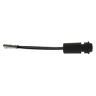 Disc Brake Pad Wear Sensor Holstein 2BWS0398 Fits 94-96 Infiniti Q45 New. Price: $31.99.