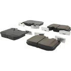 Centric Front Disc Brake Pad Set For 2017-2020 Bmw 440I Xdrive Gran Coupe New. Price: $91.62.