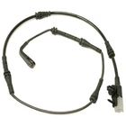 LR072544 Febi Brake Pad Sensor Rear Driver Passenger Side Right Left New. Price: $38.23.