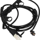 1813581 Gpd Brake Pad Sensor Front For Range Rover Land Sport 2013-2017 New. Price: $24.90.