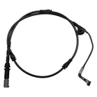 For Bmw X5 2007-2009 Standard PWS146 Intermotor Front Disc Brake Pad Wear Sensor New. Price: $22.76.