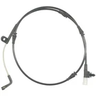 Standard Motor Products PWS163 Disc Brake Pad Wear Sensor New. Price: $22.41.