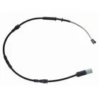 Hella 355253261 Disc Brake Pad Wear Sensor New. Price: $34.07.