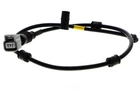 Disc Brake Pad Wear Sensor-rwd, USF40 Vemo V70-72-0262 Fits 2009 Lexus LS460 New. Price: $61.92.
