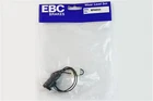 Ebc Brakes EFA033 Wear Lead Sensor Kit New. Price: $30.74.