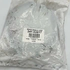 Rr Disc Brake Pads Sensor Wire Dfc 341-02017 New. Price: $17.00.