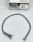 084-1351 Wearever Brand Disc Brake Pad Sensor Xref. Beck/arnley New. Price: $7.95.