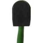 Disc Brake Pad Wear Sensor-premium Wires Centric 116.34094 New. Price: $44.95.