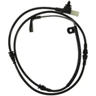Disc Brake Pad Wear Sensor Wagner EWS117 Fits 06-07 Land Rover Range Sport New. Price: $34.99.