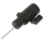 One New Professional Parts Sweden Brake Pedal Position Sensor 28432306 30742306. Price: $74.21.