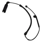 For Bmw Z4 2003-2008 Beck Arnley 084-1515 Front Brake Pad Electronic Wear Sensor New. Price: $13.88.
