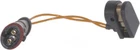 Disc Brake Pad Wear SENSOR-OEF3 Autopart Intl 1406-12667 New. Price: $14.84.