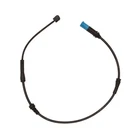 For Toyota Gr Supra 2020 21 22 23 24 2025 Disc Brake Pad Wear Sensor New. Price: $29.45.