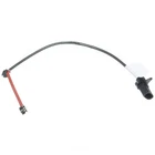 Frt Disc Brake Pads Sensor Wire Holstein 2BWS0243 New. Price: $14.35.